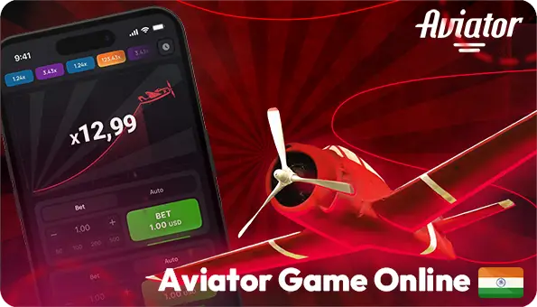 Aviator Game Crash Multiplier