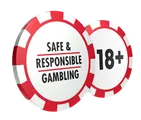 Responsible-Gambling exporttycoons.com