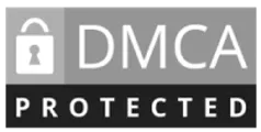 certificate dmca exporttycoons.com