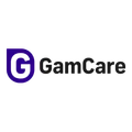 gamcare exporttycoons.com