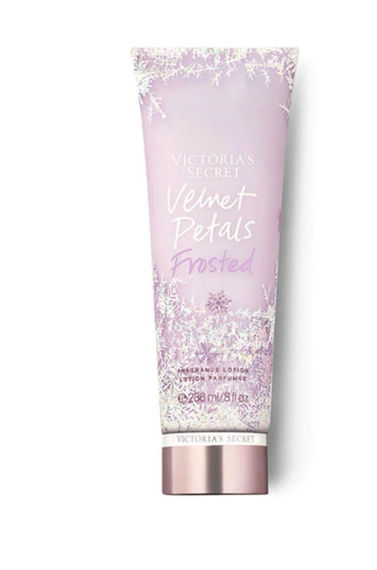 Victoria's Secret Velvet Petals 8 Oz Fragrance Lotion, Mists & Lotions 5  For $30