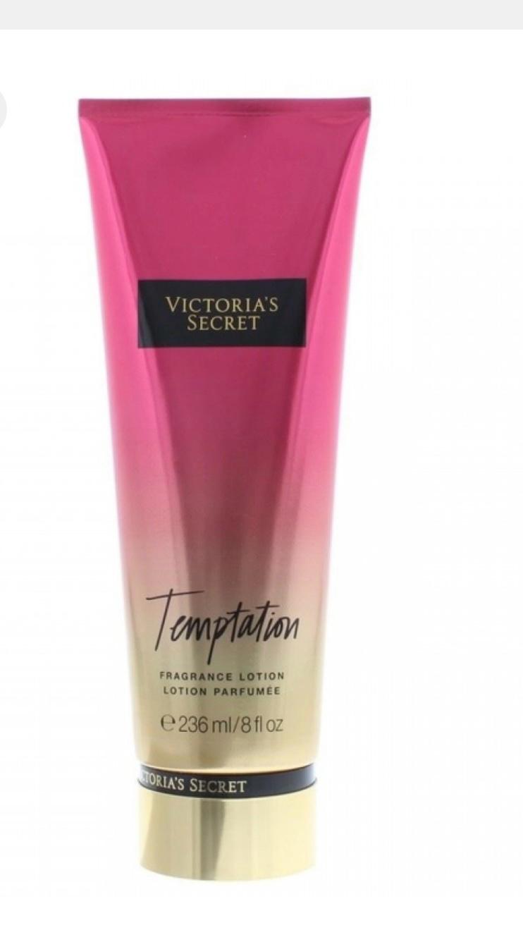 Victoria Secret Temptation